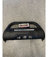 Barricade 3.5” Bull Bar With 20” Light  Bar 2016-2022 Toyota Tacoma GENUINE - $324.95