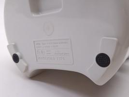 Item image 10