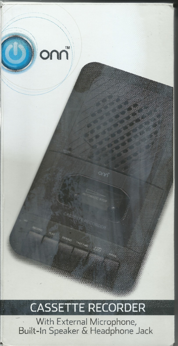 Full-size item image