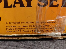 Item image 15