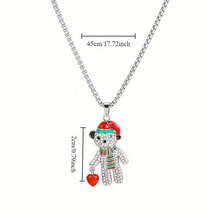 Item image 2