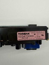 Item image 6