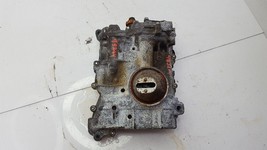 ACCORD    2010 Engine Parts, Misc 522246 - $147.51