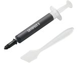 Cooler Master CryoFuze Premium Performance Thermal Paste, Nanoparticles,... - $14.52