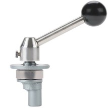 Avantco Speed Changing Assembly for Avantco 40 qt. Mixer - $321.71