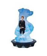 Ron &amp; Light Up Patronus - $237.48