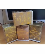 Combo Pack #1 - Amazing Cafe with Barley and Alkaline (Mocha and Latte f... - $135.00+