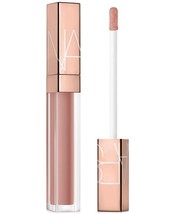 NARS Afterglow Lip Shine #Nympho 0.17 oz PX Prescriptives All Skins Mine... - $31.68