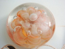 Kent Helms Paperweight, 4&quot; [PPWD] - $46.52