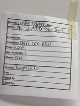 Item image 7