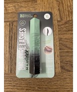 Beauty Intuition Big Curl Lashes Mascara - $25.64 CAD