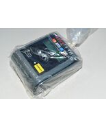 On Track Innovations Saturn 6500-G6A Boot 0200f FW 040111 Card Reader NE... - €42,53 EUR