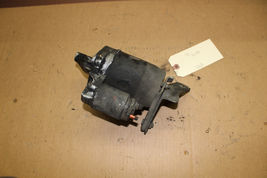 1990-1993 MAZDA MX-5 STARTER MOTOR  R969 image 3