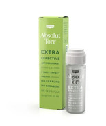 Dermix Absolut Torr Extra Effective Swedish Antiperspirant 35 ml - £21.22 GBP