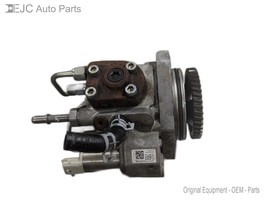 High Pressure Fuel Pump 17-20 Chevrolet Silverado 2500 HD 6.6 12678993 D... - $376.15