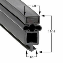 True TBB-24GAL-72G Part# (811142) - $733.46 MXN