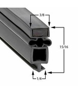 True TBB-24GAL-72G Part# (811142) - $721.47 MXN