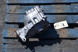 16-21 Infiniti Q50 Q60 3.0L Front AWD Differential Assembly  2.9 - $247.50