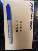 Item image 9
