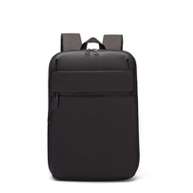 OUBDAR Ultralight Backpack Slim Laptop Backpack Men 15.6 inch Office Work Women  - £153.63 GBP