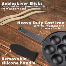 Item image 6