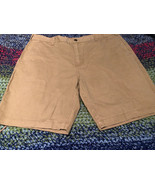 Mens shorts - $846.75 MXN