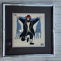 Item image 14