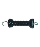 Field Guardian Heavy Duty Gate Handle  665239  814421011282 - $89.47 MXN