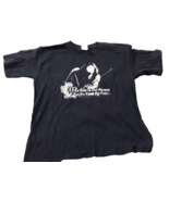 &quot;The Princess Bride&quot; - &quot;Hello. My Name Is Inigo Montoya...&quot; Adult Size L... - $7.92