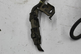 2013-2015 LEXUS RX350 AWD HEADLIGHT LEVEL SENSOR RIGHT SIDE PASSENGER V257 image 8