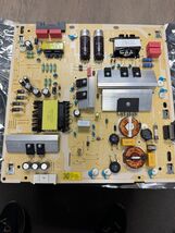 Samsung 75" QN75Q7FAAF TV Power Supply Board BN44-01362B - $29.99