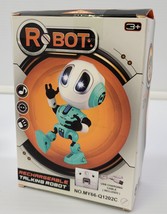Item image 8