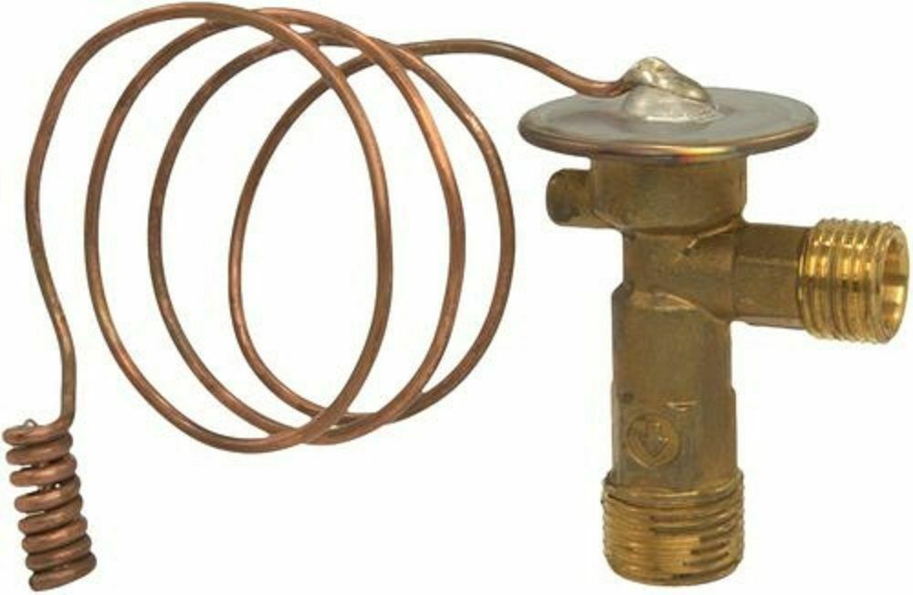 Four Seasons 38733 Expansion Valve - $24.39