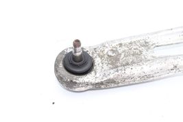 99-00 BMW 323I FRONT LEFT DRIVER SIDE LOWER CONTROL ARM Q3234 image 4