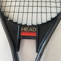 AMF Head Tournament Edge Tennis Racket Made in USA - £15.86 GBP