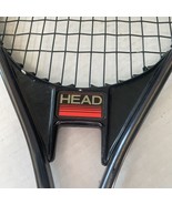 AMF Head Tournament Edge Tennis Racket Made in USA - $21.09