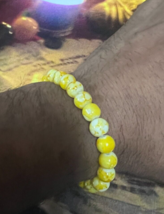 Om Namah Shivay World&#39;s Most Powerful Love Drawing Mind Control Kavach B... - $109.66 CAD