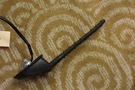 2006-2008 INFINITI FX35 RWD ROOF RADIO ANTENNA K6913 image 8