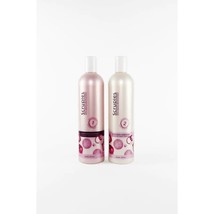  Scruples Biotin Onion Treatment Duo 16oz - $39.95