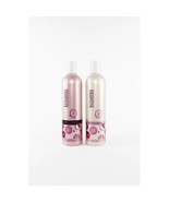 Scruples Biotin Onion Treatment Duo 16oz - $39.95