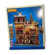 Item image 2