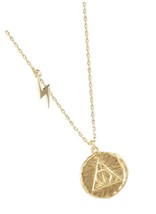 World Officially Licensed Gold Plated - $120.91