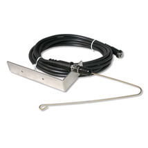 Digi-Code 5166 Antenna Extension Kit 300MHz 310MHz Gate Garage Opener Receiver - £19.63 GBP