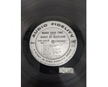 Mari Gras Time With The Dukes Of Dixieland Vinyl Record - £7.93 GBP
