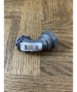Unbranded LT291-1 - €7,56 EUR