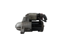 Starter Motor Solenoid Fits 2011-2014 Ford Mustang 3.7L Gas P/N CK4T-110... - $85.93