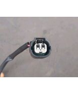 OEM HONDA ACURA - 2 Pin Side Marker Corner Light Connector Pigtail Plug ... - €8,78 EUR