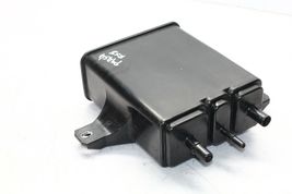 2004-2008 MAZDA RX8 RX-8 FUEL VAPOR CHARCOAL CANISTER P9454 image 5