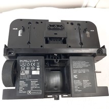 iRobot Braava 380 main chassis piece part replacment original OEM - £8.97 GBP