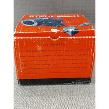 Item image 13